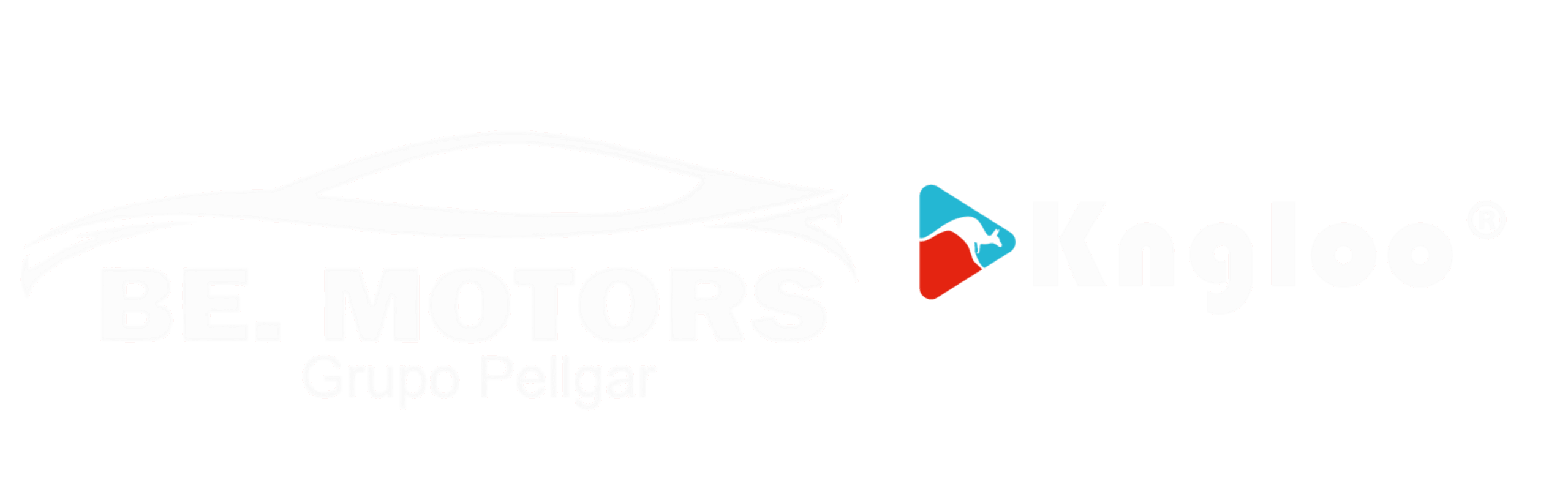 BM Motors