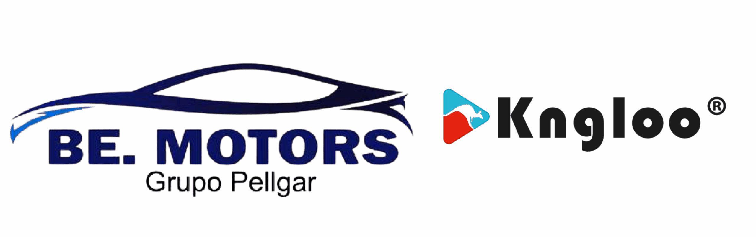 BM Motors