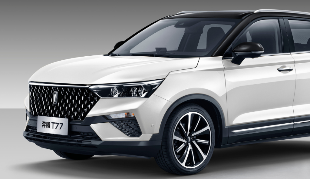 BM Motors: tecnología, diseño y una nueva forma de entender los SUV premium en España