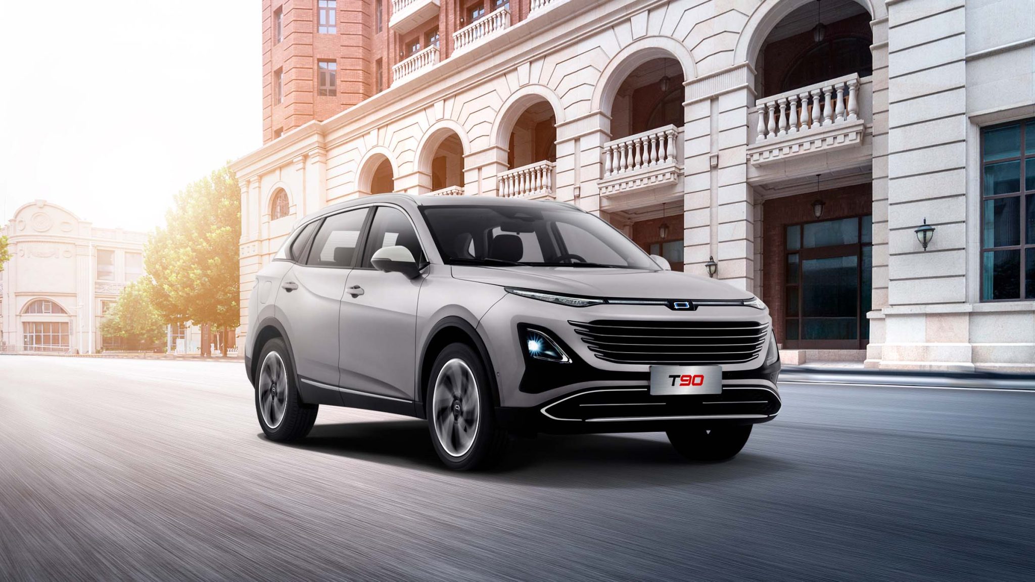 BM Motors: Vehículos Premium en España